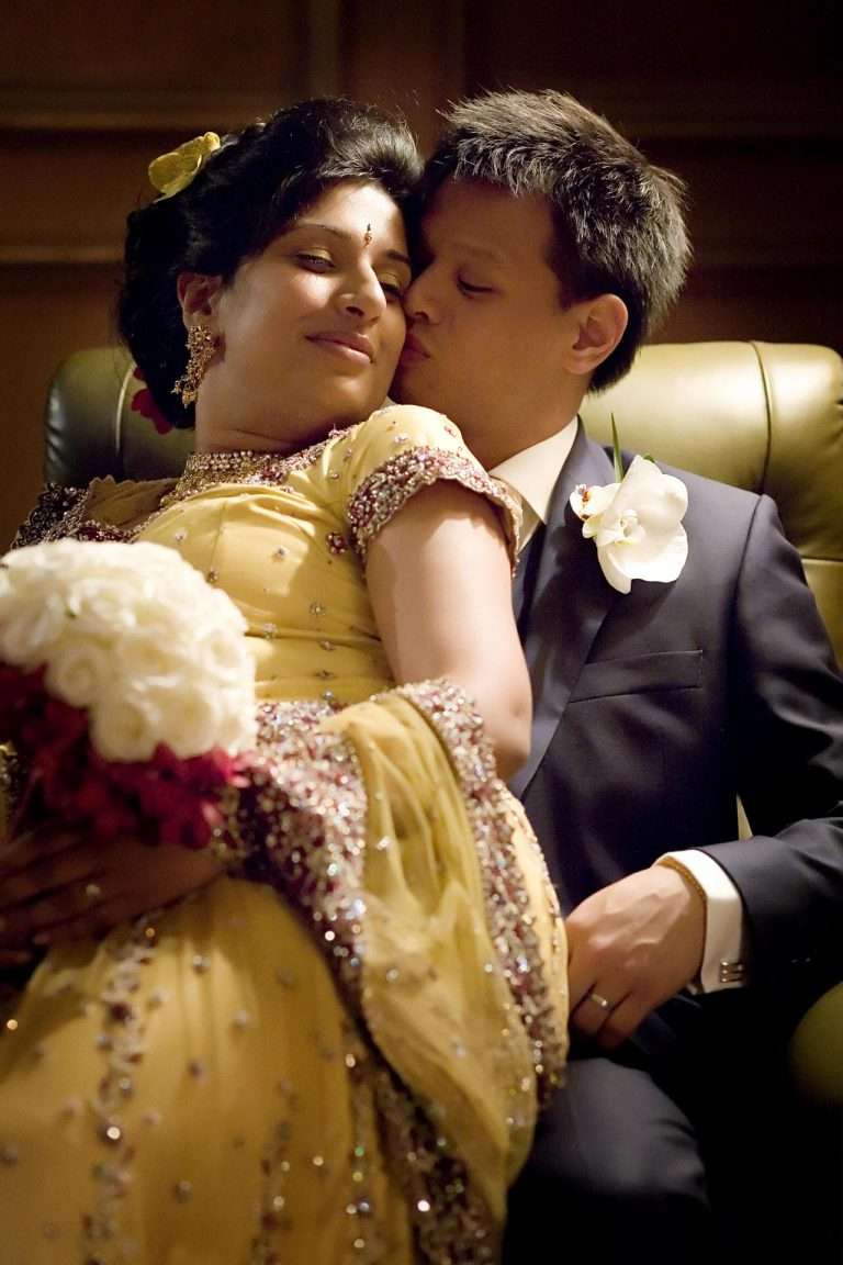 essex wedding photographer